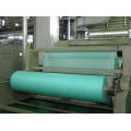 best quality best price lamination pp nonwoven fabric uv pp nonwoven fabric